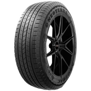 Auto Wheels Kenya,car parts Nairobi,tire shop Nairobi,car battery Nairobi,best car parts Kenya,buy car parts online Nairobi,car parts shop near me,top tire brands in Kenya,nairobi, Home