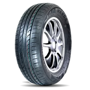 Auto Wheels Kenya,Quality Car Parts,Tires,batteries, Home