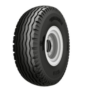 Auto Wheels Kenya,car parts Nairobi,tire shop Nairobi,car battery Nairobi,best car parts Kenya,buy car parts online Nairobi,car parts shop near me,top tire brands in Kenya,nairobi, Home