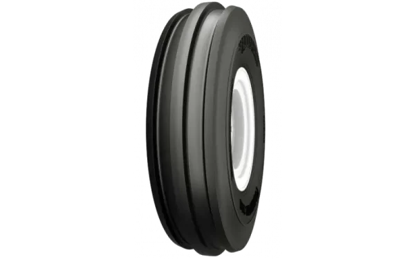 alliance 303 farmpro front tractor f2 tires atg2 1 4 1 2.png