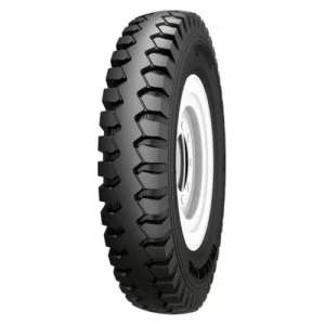 alliance trailer 448 tyre 500x500