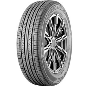 Auto Wheels Kenya,Quality Car Parts,Tires,batteries, Home