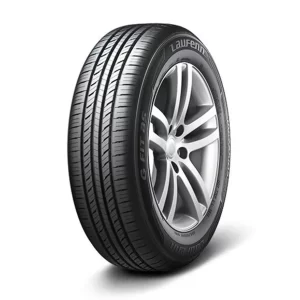 Auto Wheels Kenya,car parts Nairobi,tire shop Nairobi,car battery Nairobi,best car parts Kenya,buy car parts online Nairobi,car parts shop near me,top tire brands in Kenya,nairobi, Home