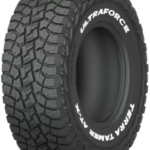 Off road Tires UltraForce217