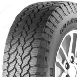 general grabber tyres 1