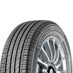 gt radial champiro ecotec righthalf tiresDetailsFormat (1)