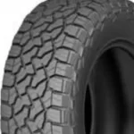 roadcruza llantas ra7000xt rin 14 4