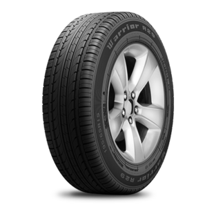 tire r29 right (1)