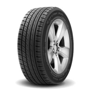 Auto Wheels Kenya,Quality Car Parts,Tires,batteries, Home