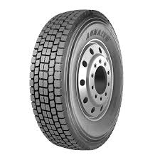 Auto Wheels Kenya,Quality Car Parts,Tires,batteries, Home