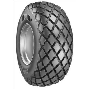 420 85r38 bkt tr 387 tl 169x28 8pr tyre