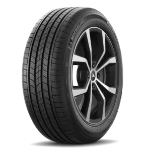 4w 25 3528701593616 tire michelin energy saver a slash s 215 slash 55 r17 94v a main 1 30 nopad