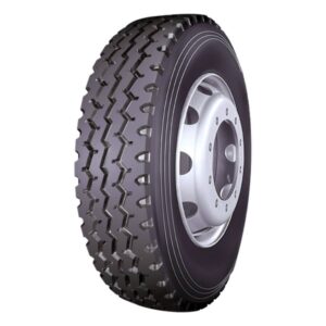 agate hf702 825r20 16pr139 137l tl tire