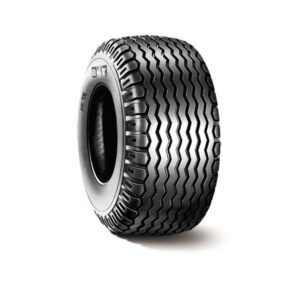 alliance 320 tl 400 60 155 16 ply tire