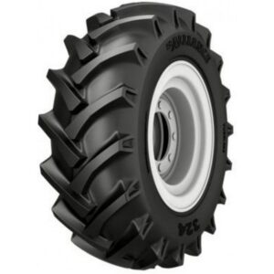 alliance 324 tt 136 24 8 ply tyre