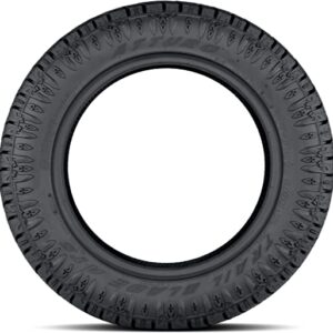 atturo trail blade ats all terrain sport tire 245 60r18 109h xl