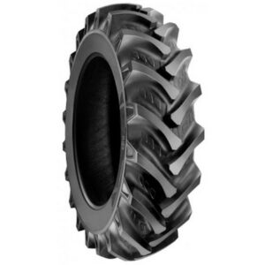 bkt as 2001 tt 169 28 12 ply tyre