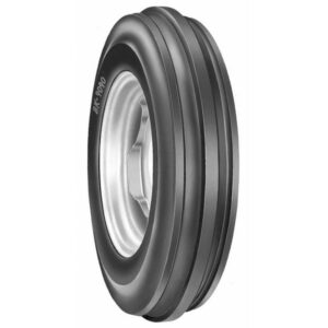 bkt tf 9090 tt 600 16 6 ply tire