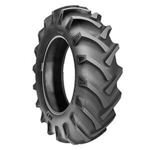 bkt tr135 dual bead 231 26 16 ply tyre