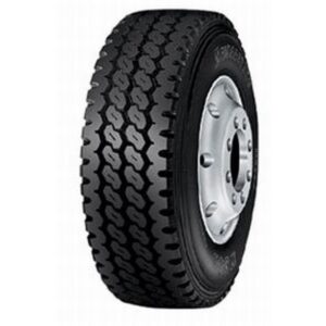 bridgestone m 840 295 80r225 152 148k tire