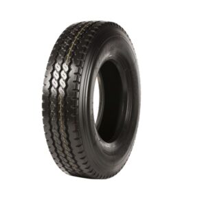 bridgestone m840 12r225 152k tire