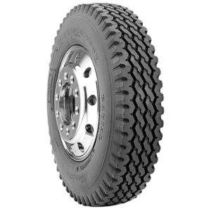 bridgestone m857 255 70r225 tire