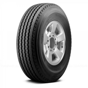 bridgestoner187 825r20 tire