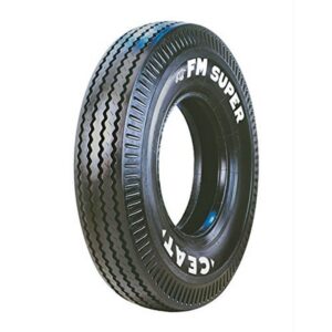 ceat fm super 825 16 tyre