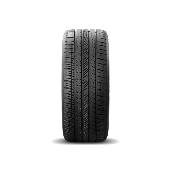 ckk4ztaym0qto01jpheru09pn 4w 363 3528709347266 tire michelin pilot sport a slash s 4 245 slash 40 zr18 97y xl a main 3 0.max