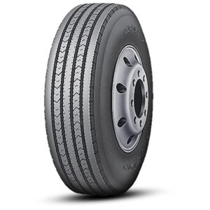 dunlop sp160 825r16 14prtire