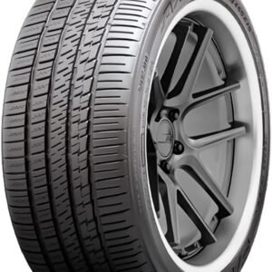 falken azenis fk460 a s 235 55zr19 105y xl