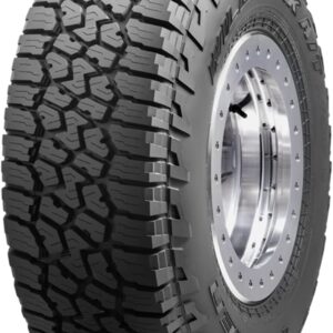 falken wildpeak a t3w all terrain radial tire 31x1050r15 109s