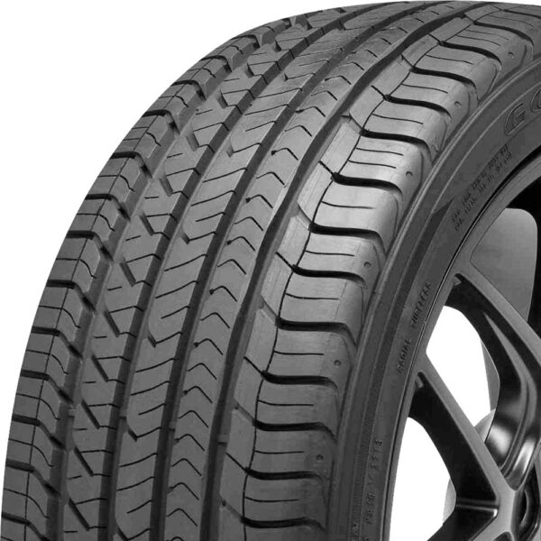 goodyear 245 50r20 105v xl eagle sport a s j blt