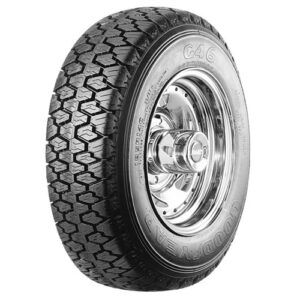 goodyear g 46 l1