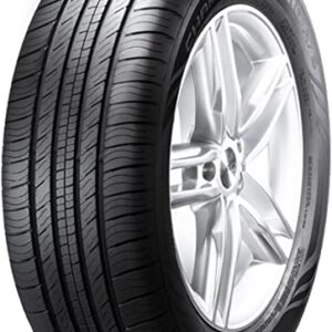 gt radial champiro touring a s 205 65r16 95h