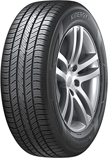 Hankook Kinergy ST H735 All Season Radial Tire 175 70R13 82T