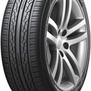 hankook ventus v2 concept2 h457 all season radial tire 195 55r15 101h