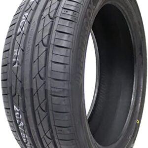 hankook ventus v2 concept2 performance all season radial tire 215 45r17 91v xl