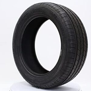 michelin energy saver a s all season tire 215 50r17 91h