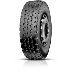 pirelli ap05 tyre 1100r20 tire