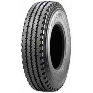 pirelli fg85 tl 12r225 152 148l tire