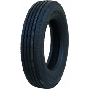 triangle tr665 tl 10r225 141 139m tire