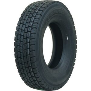 triangle trd06 265 70r195 140 138l tire