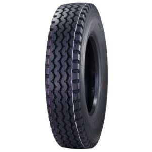 westlake cr926 11 r 225 tire