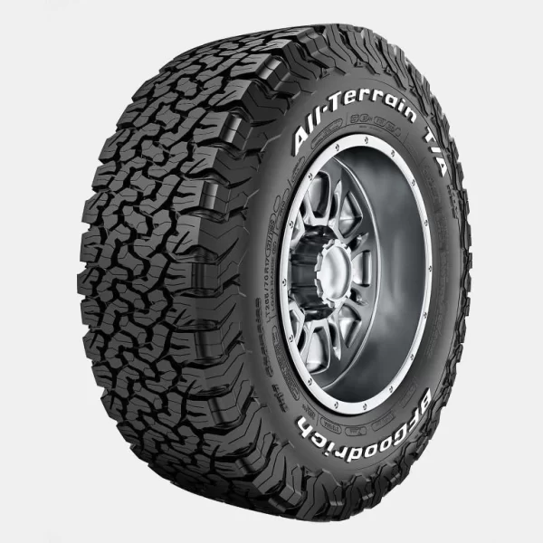 cjum97exl02l00omu4exgn6rl auto edito bfg tyres gallery 2