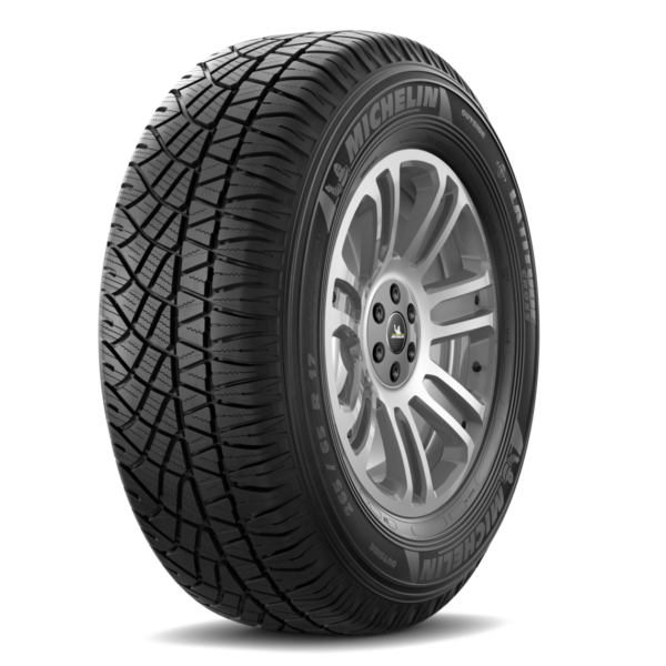 ckvhk3bph07ac01n6vzb1gt3z michelin latitude cross.full