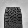 BF Goodrich All-Terrain T/A KO2 275/55 R20 115/112S - Image 3