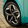 Goodyear EfficientGrip Performance 185/65 R14 86H - Image 8