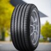 Goodyear EfficientGrip Performance 185/65 R14 86H - Image 7