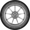 Goodyear EfficientGrip Performance 185/65 R14 86H - Image 3